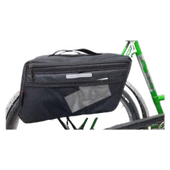 procycle Arka Heybe 6lt Siyah Pc-635 thumbnail 1