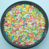 Pasta Süsü 250g - 2