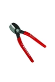 165 MM TEK AĞIZLI KABLO KESİCİ - 1