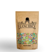 Pasta Süsü 250g - 1