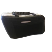 Procycle Arka Heybe  Temal Çanta pc-410 (Grı) thumbnail 1