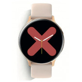 Ixtech Xee Fıt 3 44mm Akıllı Saat (İxtech Türkiye Garantili) - 6