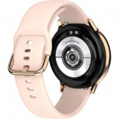 Ixtech Xee Fıt 3 44mm Akıllı Saat (İxtech Türkiye Garantili) - 7