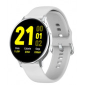 Ixtech Xee Fıt 3 44mm Akıllı Saat (İxtech Türkiye Garantili) - 9