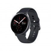 Ixtech Xee Fıt 3 44mm Akıllı Saat (İxtech Türkiye Garantili) - 12
