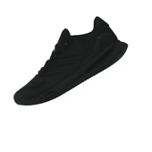 adidas IE8812 RUNFALCON 5 KOŞU VE YÜRÜYÜŞ AYAKKABI thumbnail 2