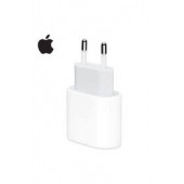 İphone 20W Hızlı Şarj Adaptörü - 2