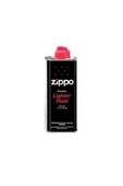Zippo Benzin 125 Ml - 2