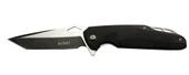 Crkt 706c Siyah Çakı - 1