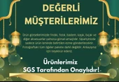 %50 Fındıklı Fındık Ezmesi Kahvaltılık Katkısız  ve Doğal 200 Gr. - 5