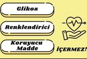 Kakaolu Fındık Kreması Fındık Katkısız ve Lezzet Dolu 200 Gr. - 8