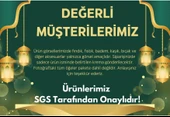 Kakaolu Fındık Kreması Fındık Katkısız ve Lezzet Dolu 200 Gr. - 7