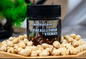 Kakaolu Fındık Kreması Fındık Katkısız ve Lezzet Dolu 200 Gr. - 1