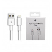 İphone USB Lightning Şarj Kablosu - 1