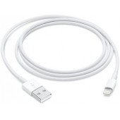İphone USB Lightning Şarj Kablosu - 2