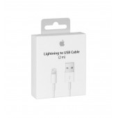 İphone 2m. USB Lightning Şarj Kablosu - 1