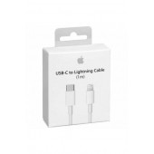 İphone USB-C Lightning Hızlı Şarj Kablosu - 1