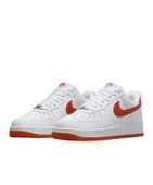 Nike Air Force 1 '07 Sneaker Günlük Spor Ayakkabı FJ4146-106 - 3