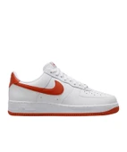 Nike Air Force 1 '07 Sneaker Günlük Spor Ayakkabı FJ4146-106 - 1