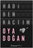Hadi Ben Kaçtım - 1