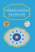 Çocuk Klasikleri 40 - Türkülerden Seçmeler - 1