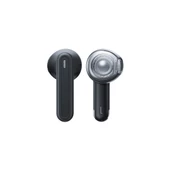 Baseus Bowie E5 True Wireless Bluetooth Kulaklık - Siyah - 2