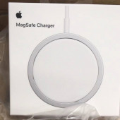 Mag Safe Şarj Aleti - 2