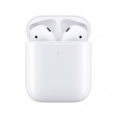 Air 2.Nesil Premium Quality Bluetooth Kulaklık - 1