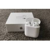 Air 2.Nesil Premium Quality Bluetooth Kulaklık - 2