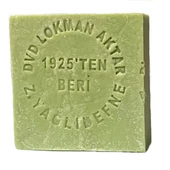 Doğal El Yapımı Defne Sabunu 1Adet, Lokman Aktar - 1