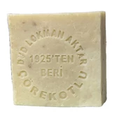 Doğal El Yapımı Çörekotu Sabunu çörek otu1Adet, Lokman Aktar - 1