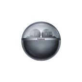 Baseus Bowie E5 True Wireless Bluetooth Kulaklık - Siyah - 3
