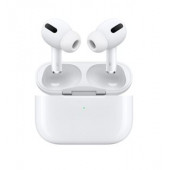 Air Pro Premium Quality Bluetooth Kulaklık - 1