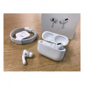 Air Pro Premium Quality Bluetooth Kulaklık - 3