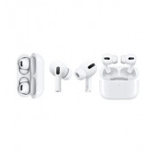 Air Pro Premium Quality Bluetooth Kulaklık - 4