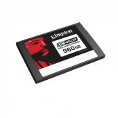 KINGSTON 2,5" 960gb DC450R SEDC450R/960G 555MB/s 525MB/s SATA 3 (6Gb/s) Enterprise SSD - 6