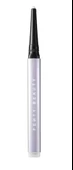 Fenty Beauty Flypencil Long Lasting Eye Pencil Bad Bride- Göz Kalemi - 1