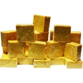 Siirt Bıttım Sabunu 3 Adet, Lokman Aktar - 1