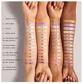 FENTY BEAUTY Killawatt Freestyle Highlighter Girl Next Door- Aydınlatıcı - 2