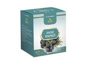 Andız Pekmezi 350 Gr - 1