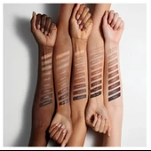 FENTY BEAUTY Match Stix Matte Skinstick Soft Amber  - Çok Kullanımlı Stick Fondöten thumbnail 2