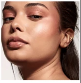 FENTY BEAUTY Killawatt Freestyle Highlighter Girl Next Door- Aydınlatıcı - 4