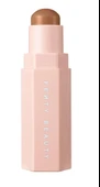 FENTY BEAUTY Match Stix Matte Skinstick Mocha- Çok Kullanımlı Stick Fondöten thumbnail 1