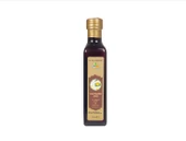Kantron Yağı 250 Ml - 1