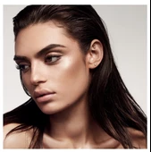FENTY BEAUTY Killawatt Freestyle Highlighter Girl Next Door- Aydınlatıcı - 3