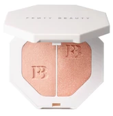 FENTY BEAUTY Killawatt Freestyle Highlighter Girl Next Door- Aydınlatıcı - 1