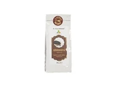 Çörekotu ( Toz )200 Gr - 1