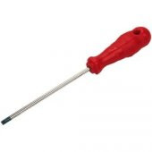 TORX TORNAVİDA T20 - 1