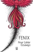 Fenix - 1