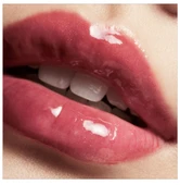FENTY BEAUTY Mini Gloss Bomb Universal Lip Luminizer Fenty Glow - Shea Yağlı Dudak Parlatıcı 5.5 ml - 4